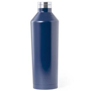 Promotional Thermo bottle 745 ml