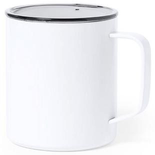 Promotional Thermo mug 350 ml - GP59371