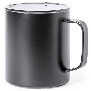 Promotional Thermo mug 350 ml - GP59371