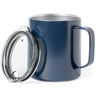 Promotional Thermo mug 350 ml