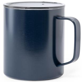 Promotional Thermo mug 350 ml - GP59371