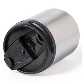 Promotional Travel mug 150 ml - GP59375