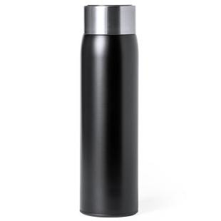 Promotional Thermo bottle 500 ml