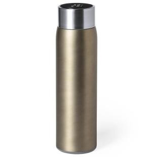 Promotional Thermo bottle 500 ml - GP59379