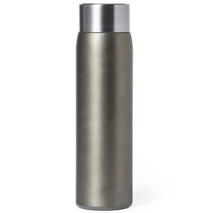 Promotional Thermo bottle 500 ml - GP59379