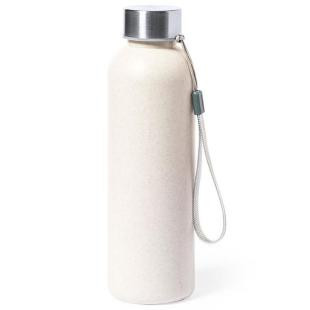 Promotional Sports bottle 600 ml - GP59394