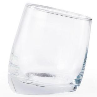 Promotional Glass 320 ml