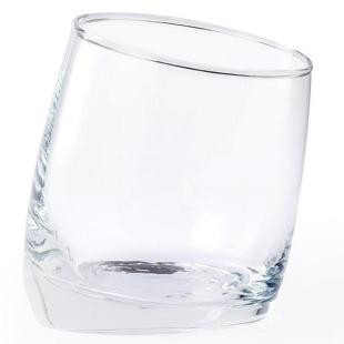 Promotional Glass 320 ml - GP59397