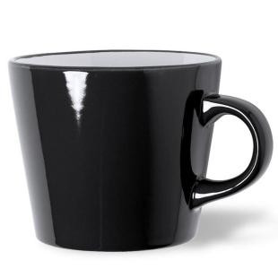 Promotional Ceramic mug 350 ml - GP59398