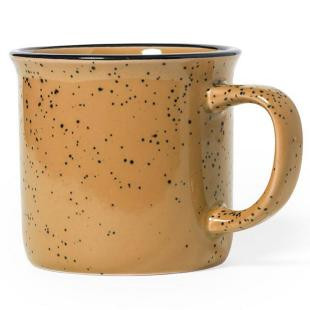 Promotional Ceramic mug 350 ml - GP59399