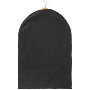 Promotional Garment bag - GP59405