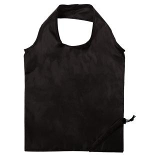 Promotional Foldable shopping bag - GP59415