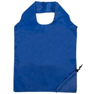 Promotional Foldable shopping bag - GP59415