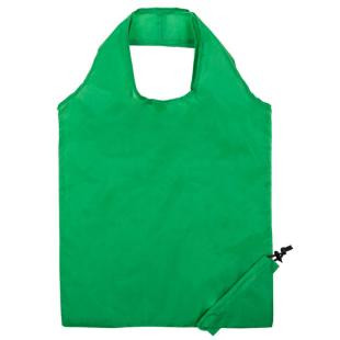 Promotional Foldable shopping bag - GP59415