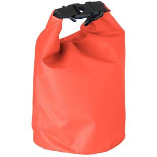 Promotional Waterproof bag