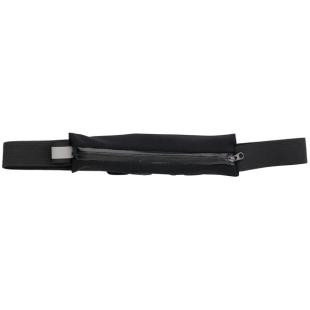 Promotional Water-repellent waist bag - GP59445