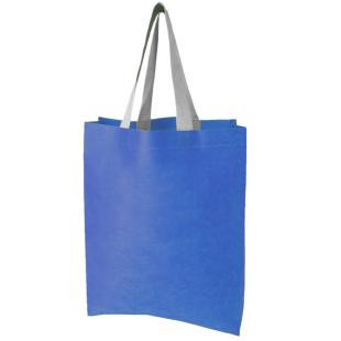 Promotional Shopping bag - GP59479