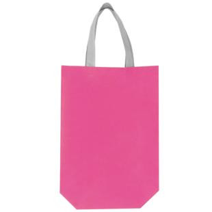 Promotional Shopping bag - GP59479