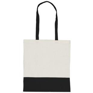 Promotional Long handles beach/shopping bag - GP59490