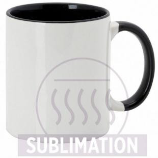 Promotional Sublimation mug - GP59504