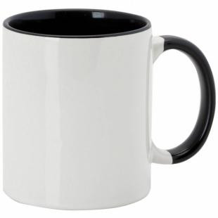 Promotional Sublimation mug - GP59504