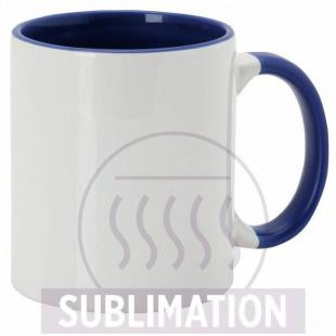 Promotional Sublimation mug - GP59504