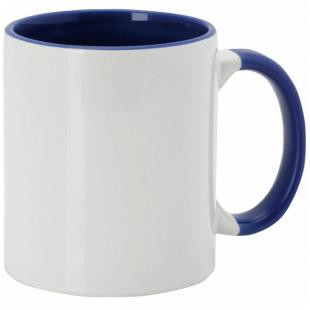 Promotional Sublimation mug - GP59504