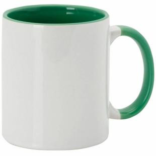 Promotional Sublimation mug - GP59504