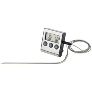 Promotional Meat thermometer - GP59505