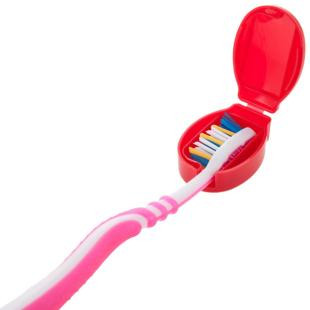 Promotional Toothbrush cover - GP59524