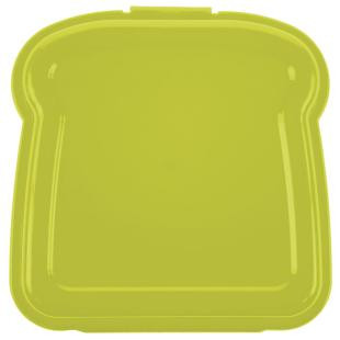 Promotional Sandwich lunch box - GP59525