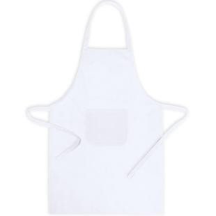 Promotional Kitchen apron - GP59540