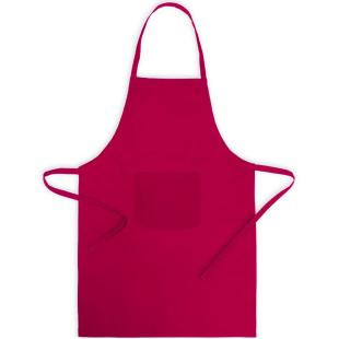 Promotional Kitchen apron - GP59540