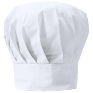 Promotional Cook cap - GP59541