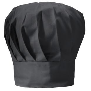 Promotional Cook cap - GP59541
