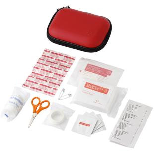 Promotional First aid kit