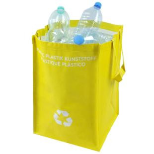 Promotional Recycle waste bags - GP59598
