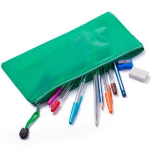 Promotional Pencil case - GP59617