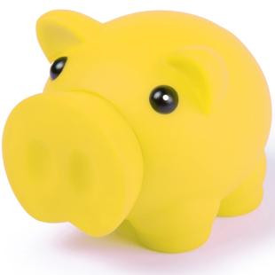 Promotional Piggy bank - GP59618