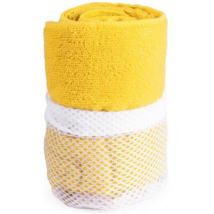 Promotional Absorbent towel - GP59631