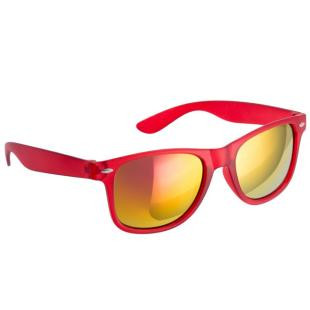 Promotional Sunglasses - GP59633