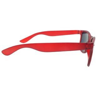 Promotional Sunglasses - GP59633