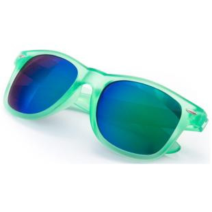 Promotional Sunglasses - GP59633