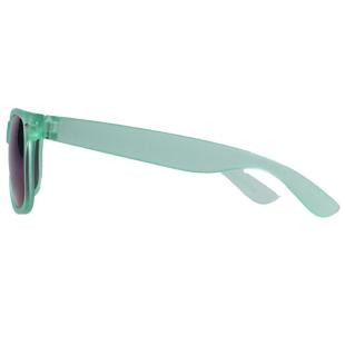 Promotional Sunglasses - GP59633