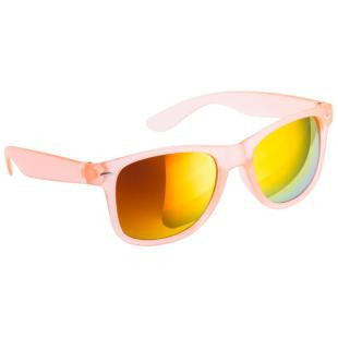 Promotional Sunglasses - GP59633