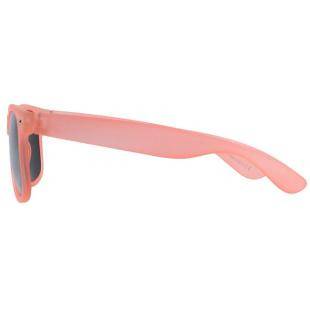 Promotional Sunglasses - GP59633