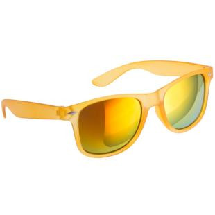 Promotional Sunglasses - GP59633