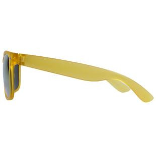 Promotional Sunglasses - GP59633