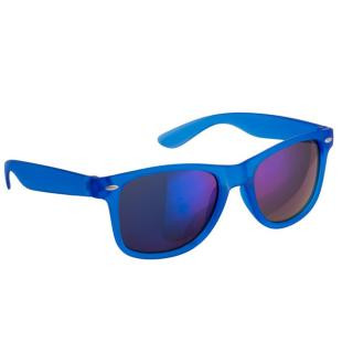 Promotional Sunglasses - GP59633