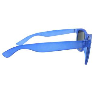 Promotional Sunglasses - GP59633